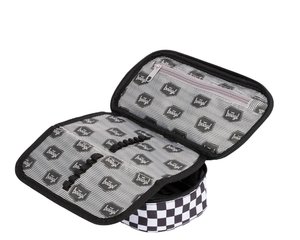 Peračník etue Skate Ska-3