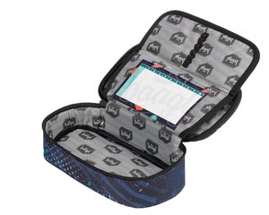 Peračník etue Skate Štruktúry-2