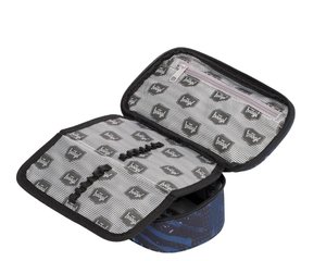 Peračník etue Skate Štruktúry-3