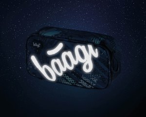 Peračník etue Skate Štruktúry-5