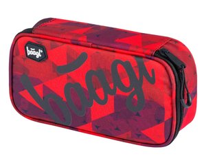 Peračník etue Skate Triangle-1