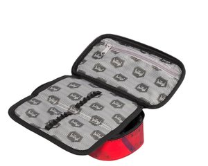 Peračník etue Skate Triangle-3