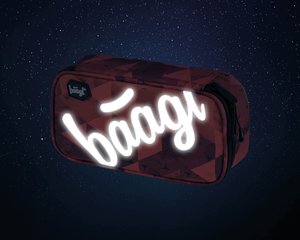 Peračník etue Skate Triangle-5