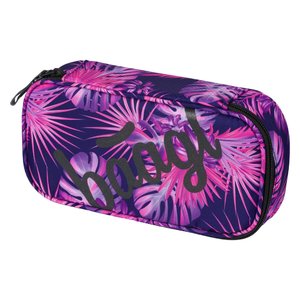 Peračník etue Skate Violet-1