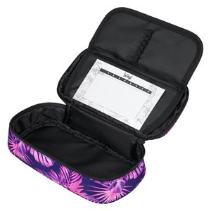 Peračník etue Skate Violet-2