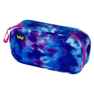 Peračník etue Stellar-1