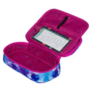 Peračník etue Stellar-2