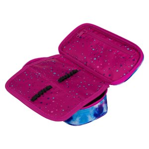 Peračník etue Stellar-3