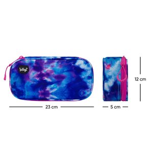 Peračník etue Stellar-4