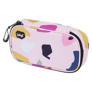 Peračník etue Teraso-1