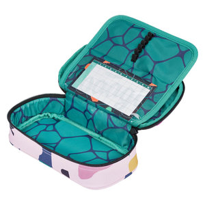 Peračník etue Teraso-2