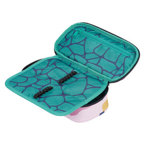 Peračník etue Teraso-3