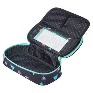 Peračník etue Tria-2