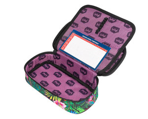 Peračník etue Tropical-2