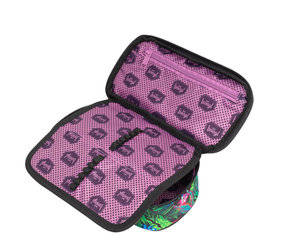 Peračník etue Tropical-3