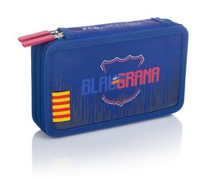 Peračník FC-247 dvojposchodový-1