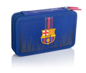 Peračník FC-247 dvojposchodový-2