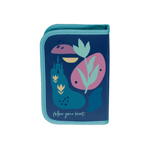 Peračník Frozen DF22CF-P001BW rozkladací-2