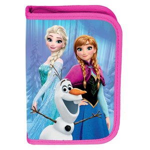 Peračník Frozen rozkladací-1