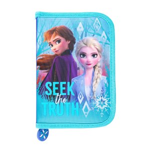 Peračník Frozen Seek truth rozkladací-1