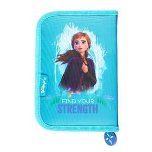 Peračník Frozen Seek truth rozkladací-2