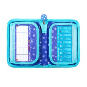 Peračník Frozen Seek truth rozkladací-3