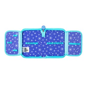 Peračník Frozen Seek truth rozkladací-4