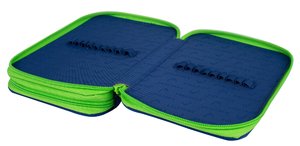 Peračník Gamer dvojposchodový-2