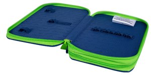 Peračník Gamer dvojposchodový-3