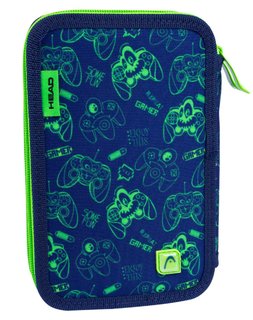 Peračník Gamer dvojposchodový-5