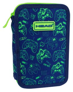 Peračník Gamer dvojposchodový-6