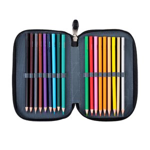 Peračník Gamer trojposchodový s vybavením-3