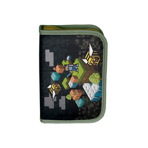 Peračník Gaming PP22GM-001BW rozkladací-1