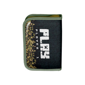 Peračník Gaming PP22GM-001BW rozkladací-2