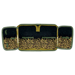 Peračník Gaming PP22GM-001BW rozkladací-3