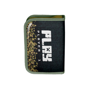 Peračník Gaming PP22GM-001BW rozkladací-2