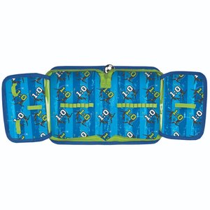 Peračník Gol! rozkladacia-2