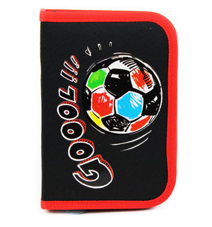 Peračník Goool čierny rozkladací-1