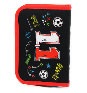 Peračník Goool čierny rozkladací-2