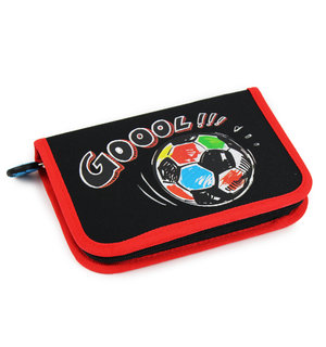 Peračník Goool čierny rozkladací-3