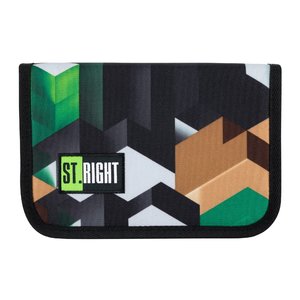 Peračník Green 3D Blocks rozkladací-1