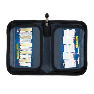 Peračník Green 3D Blocks rozkladací-2