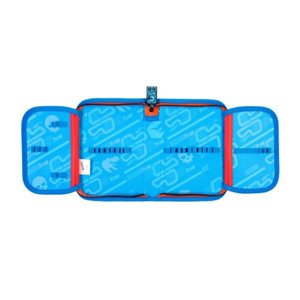 Peračník Hot wheels race rozkladací-3