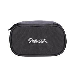 Peračník Jumbo black-1