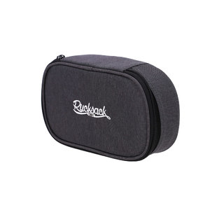 Peračník Jumbo black-2