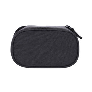 Peračník Jumbo black-3