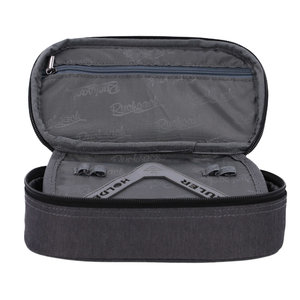 Peračník Jumbo black-4