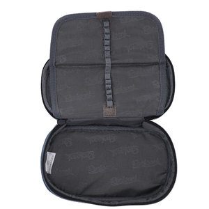 Peračník Jumbo midnight blue/melange-4