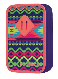 Peračník Jumper 2 Boho Electra dvojposchodový-1