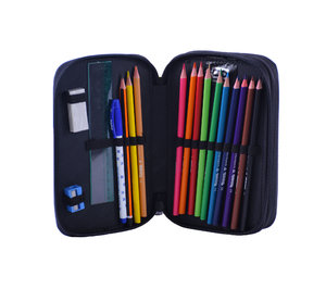 Peračník Jumper 2 Free Style dvojposchodový-5